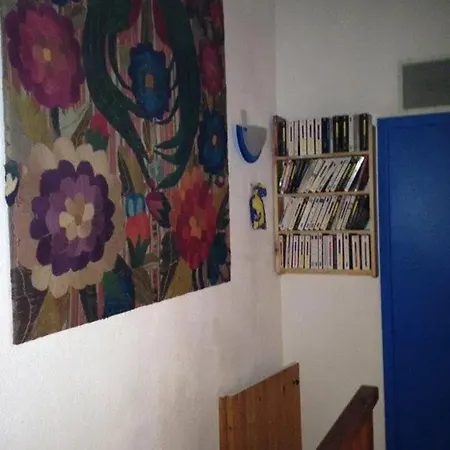 Maison Familiale + Terrasse Le Barcarès